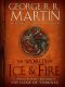 [A Song of Ice and Fire 01] • The World of Ice & Fire